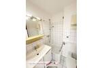 Etagenwohnung Düsseldorf Hassels - 2 Zimmer, 37 m&sup2;, 132.500&euro; | Angebot:26930577