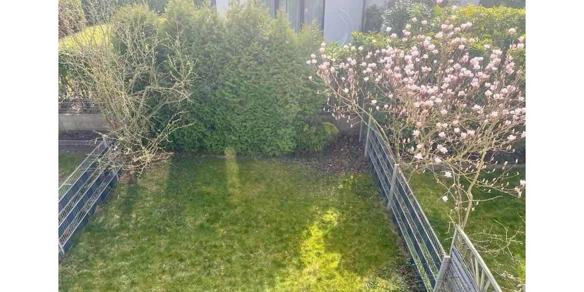 Reihenhaus Krefeld Gellep-Stratum - 4 Zimmer, 176 m&sup2;, 2.300&euro; | Angebot:25998363