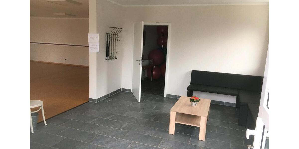 Gewerbeobjekt Kempen - 25&euro; | Angebot:22006987