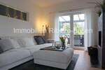 Einfamilienhaus Mönchengladbach / Bettrath-Hoven Bettrath - 5 Zimmer, 175 m&sup2;, 945.000&euro; | Angebot:25698225