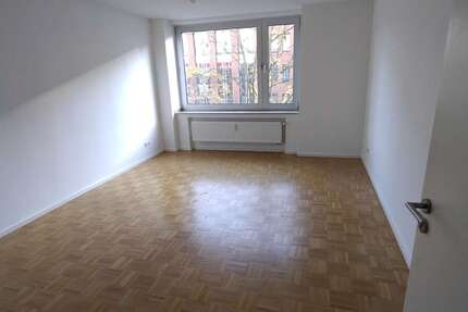 Wohnung Düsseldorf Mörsenbroich - 1 Zimmer, 44 m&sup2;, 540&euro; | Angebot:24832193