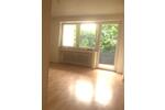 Etagenwohnung Mönchengladbach Nord - 2 Zimmer, 55 m&sup2;, 500&euro; | Angebot:25653961
