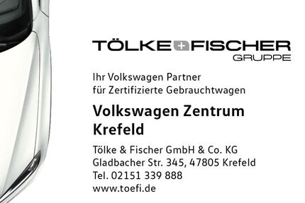 Opel Mokka 79.673 km 15.989 &euro; Krefeld 47805