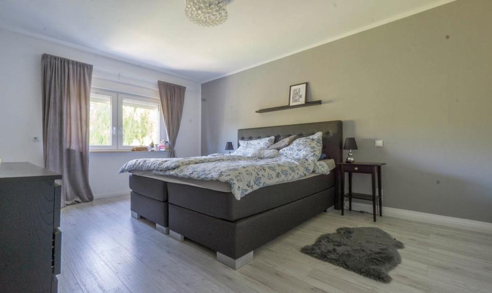 Reihenhaus Neuss Augustinusviertel - 6 Zimmer, 147 m&sup2;, 498.000&euro; | Angebot:26625641