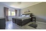 Reihenhaus Neuss Augustinusviertel - 6 Zimmer, 147 m&sup2;, 498.000&euro; | Angebot:26625641