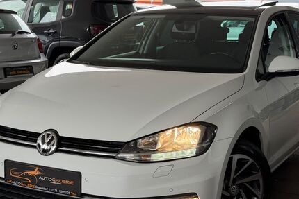 VW Golf 113.000 km 15.690 &euro; Düsseldorf 40229