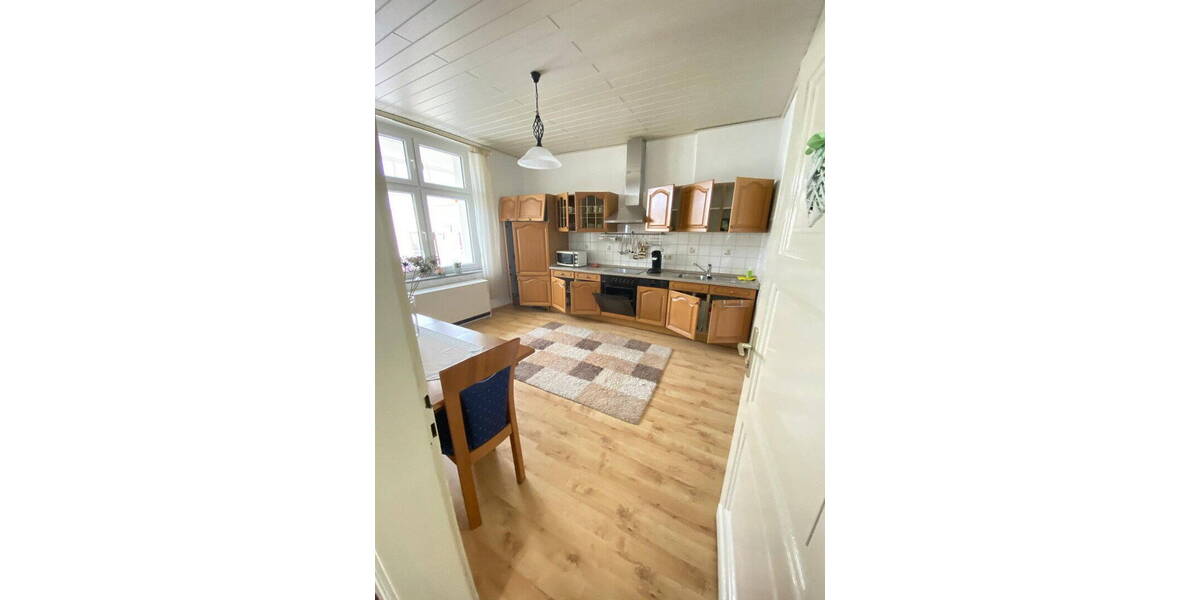 Doppelhaushälfte Mönchengladbach Lürrip - 7 Zimmer, 121 m&sup2;, 289.000&euro; | Angebot:26053640