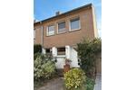 Einfamilienhaus Mönchengladbach Nord - 6 Zimmer, 105 m&sup2;, 1.185&euro; | Angebot:27615706