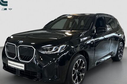 BMW X3 26.017 km 51.460 &euro; Kaarst 41564