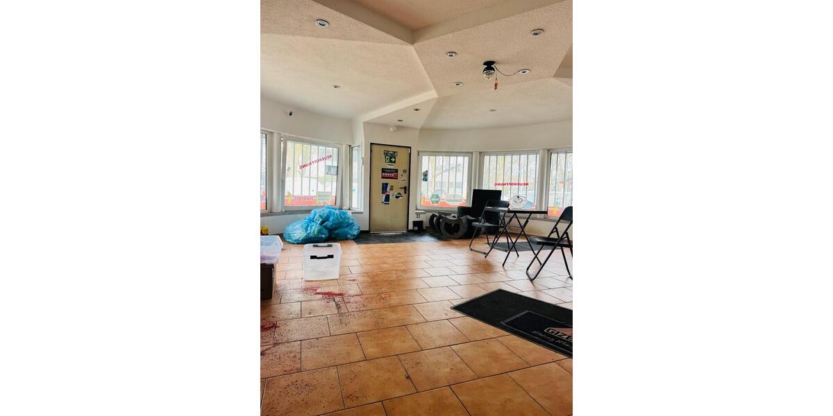 Gewerbeobjekt Duisburg Großenbaum - 1.600&euro; | Angebot:25384817