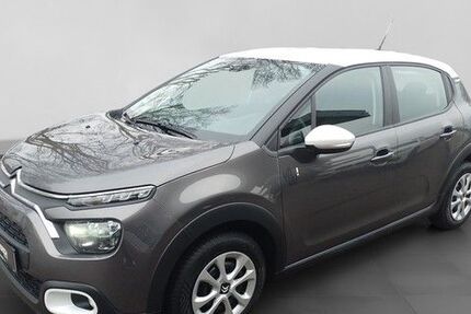 Citroen C3 18.183 km 13.490 &euro; Duisburg 47059