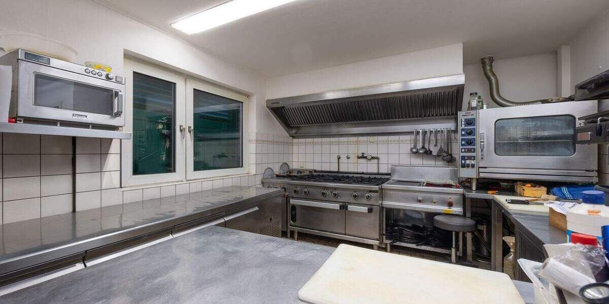 Mehrfamilienhaus, Wohnhaus Moers Kapellen-Mitte - 1 Zimmer, 220 m&sup2;, 599.000&euro; | Angebot:25692292