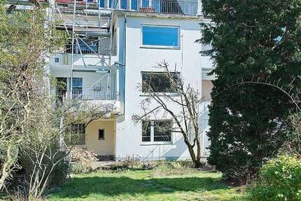 Haus Düsseldorf Stadtbezirk 3 - 9 Zimmer, 299 m&sup2;, 1.100.000&euro; | Angebot:25831336