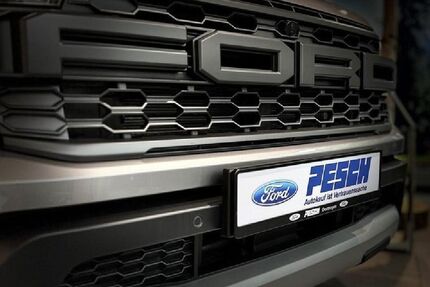 Ford Puma 34.000 km 17.490 &euro; Dormagen 41539