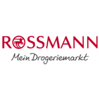 Verkäufer (m/w/d) Teilzeit Dirk Rossmann GmbH Leverkusen 51371