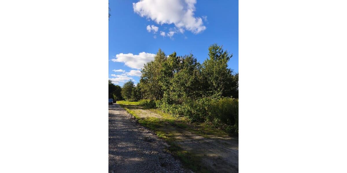 Ferienimmobilie Kempen - 28.000&euro; | Angebot:23355178