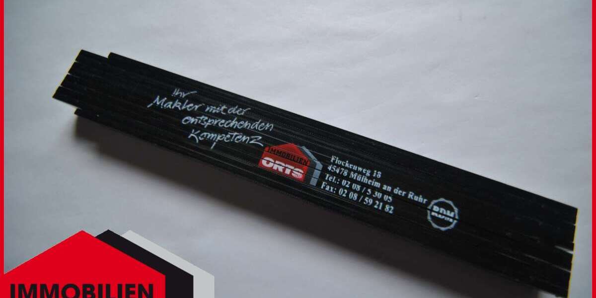 Gewerbeobjekt Mülheim an der Ruhr - 2.975&euro; | Angebot:7006156