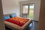Etagenwohnung Neuss Furth-Mitte - 2 Zimmer, 60 m&sup2;, 750&euro; | Angebot:26646034