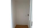 Erdgeschoßwohnung Mönchengladbach Nord - 1 Zimmer, 38 m&sup2;, 725&euro; | Angebot:25784102