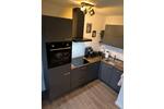 Etagenwohnung Neuss Reuschenberg - 1 Zimmer, 44 m&sup2;, 695&euro; | Angebot:26579036