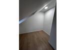 Etagenwohnung Mönchengladbach Rhydt Rheydt - 2 Zimmer, 42 m&sup2;, 530&euro; | Angebot:26702652