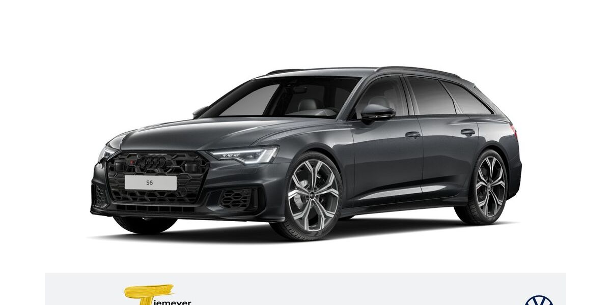 Audi S6 22.125 km 62.880 &euro; Duisburg 47059