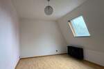 Reihenendhaus Mönchengladbach Waldhausen - 8 Zimmer, 217 m&sup2;, 349.000&euro; | Angebot:25744210