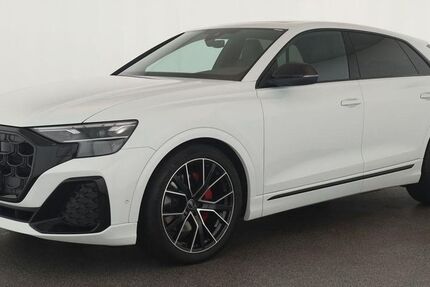Audi Q8 21.300 km 76.984 &euro; Neuss 41460