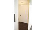 Etagenwohnung Mönchengladbach Stadtmitte - 3 Zimmer, 87 m&sup2;, 1.158&euro; | Angebot:25707467