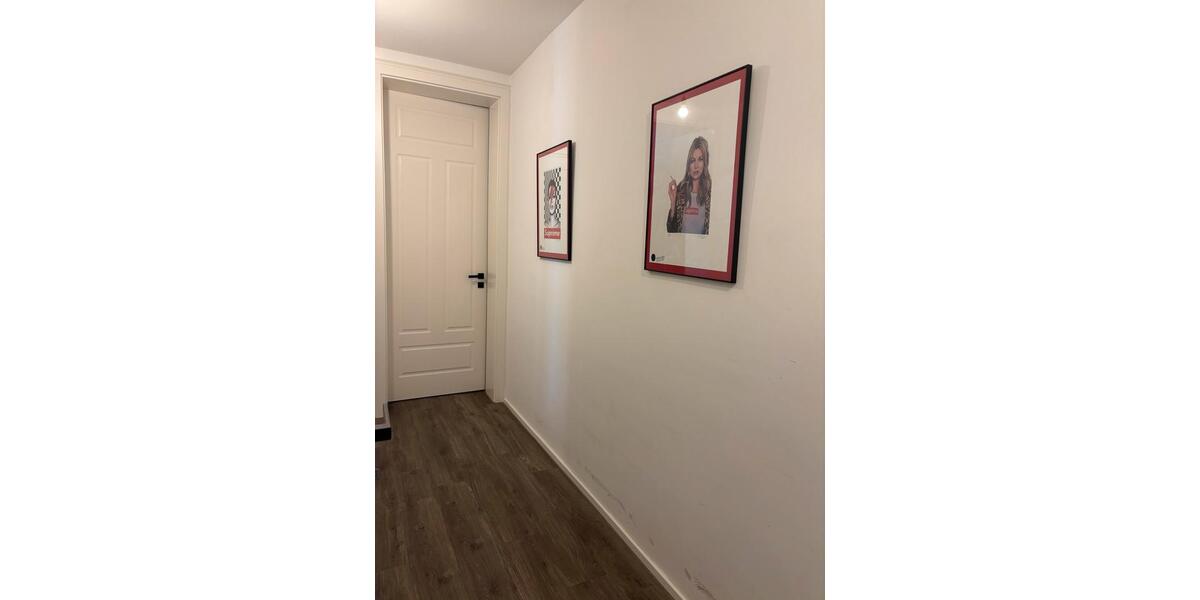 Etagenwohnung Mülheim an der Ruhr Linksruhr - 3 Zimmer, 95 m&sup2;, 1.780&euro; | Angebot:26522742