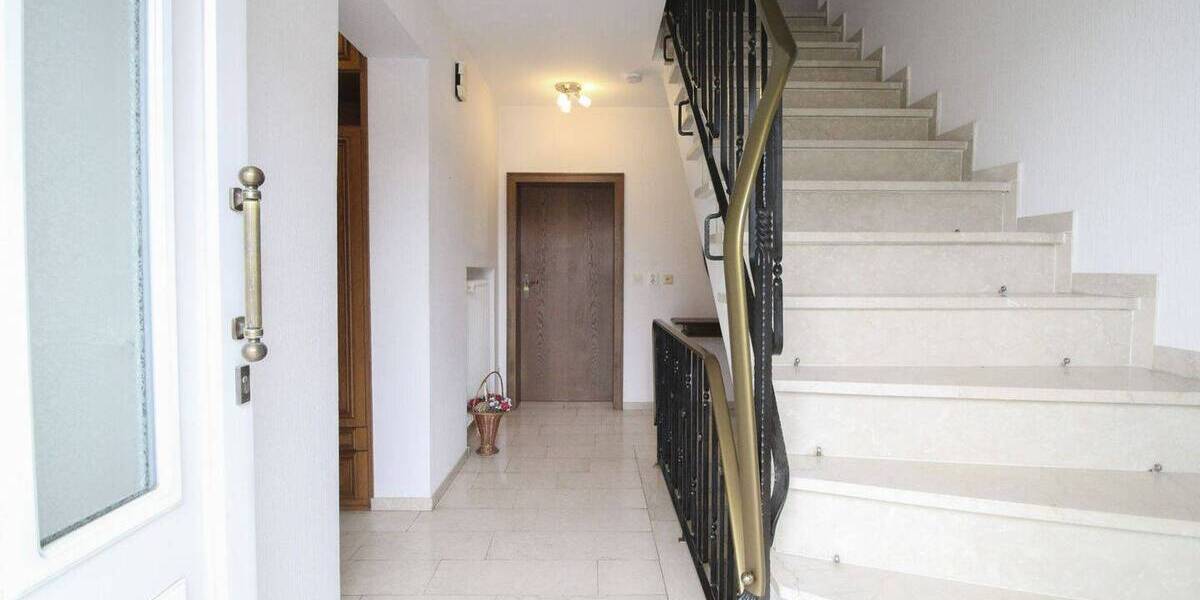 Einfamilienhaus Nettetal Schaag - 5 Zimmer, 435.000&euro; | Angebot:26704908