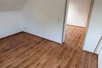 Dachgeschoßwohnung Duisburg Rheinhausen - 2 Zimmer, 50 m&sup2;, 685&euro; | Angebot:26652881