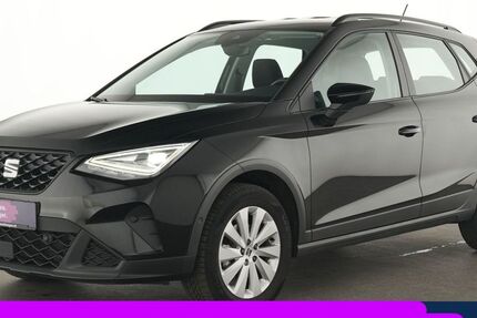 Seat Arona 32.310 km 18.659 &euro; Neuss 41460