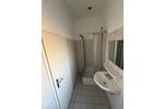 Etagenwohnung Nettetal - 1 Zimmer, 22 m&sup2;, 187&euro; | Angebot:26688523
