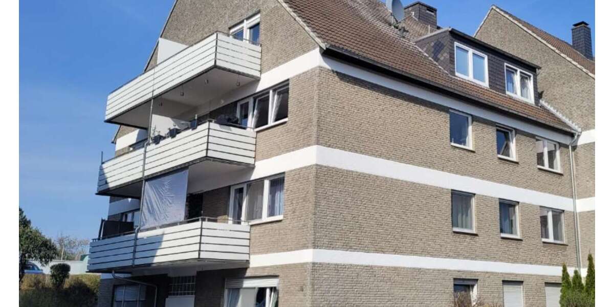 Einfamilienhaus Grevenbroich Hemmerden - 22 Zimmer, 558 m&sup2;, 1.325.000&euro; | Angebot:26681606