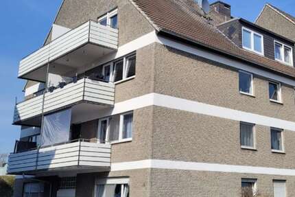 Haus Grevenbroich Hemmerden - 22 Zimmer, 558 m&sup2;, 1.325.000&euro; | Angebot:26681606