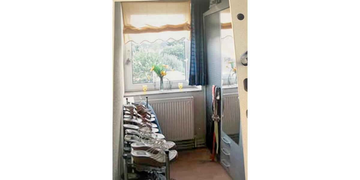 Etagenwohnung Moers - 2 Zimmer, 50 m&sup2;, 435&euro; | Angebot:25257694