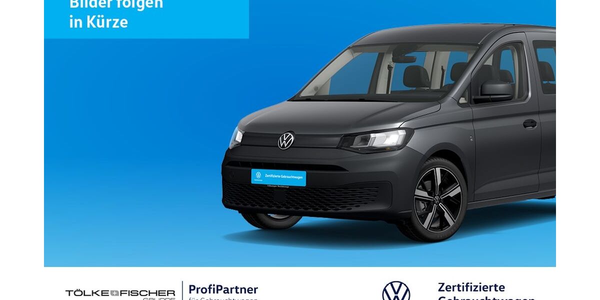 VW ID. Buzz 37.411 km 43.489 &euro; Krefeld 47805