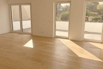 Wohnung Kaarst Vorst - 3 Zimmer, 138 m&sup2;, 2.070&euro; | Angebot:26554982