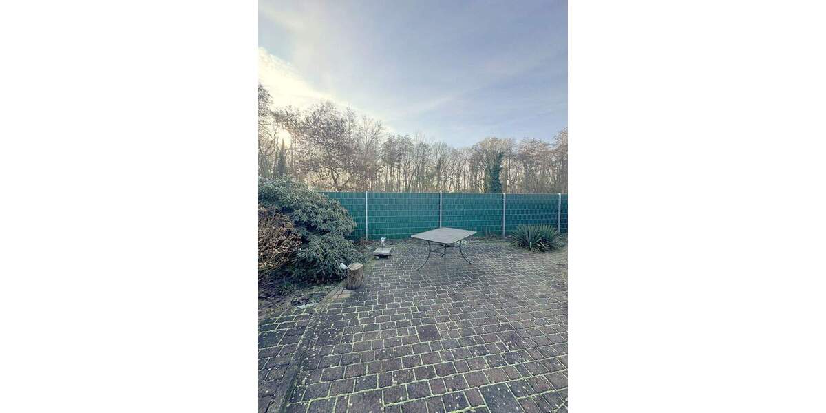 Bungalow Wegberg Kleingerichhausen - 6 Zimmer, 160 m&sup2;, 445.000&euro; | Angebot:25684507