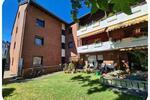 Erdgeschoßwohnung Viersen Boisheim - 3 Zimmer, 71 m&sup2;, 170.000&euro; | Angebot:26688882