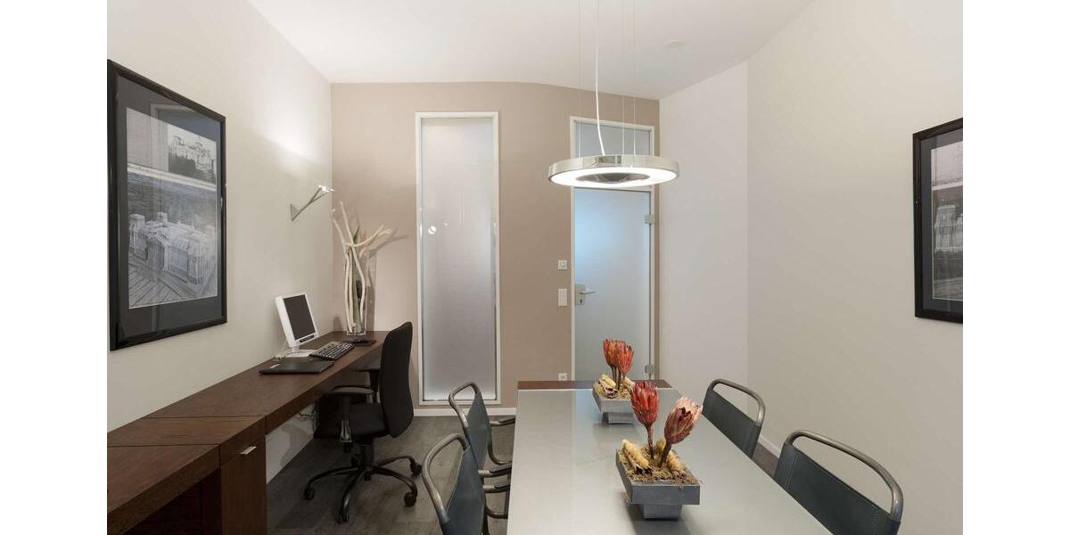 Gewerbeobjekt Düsseldorf Pempelfort - 2.150&euro; | Angebot:22712646