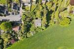 Grundstück Düsseldorf Ludenberg - 1.650.000&euro; | Angebot:26596548