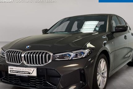 BMW 320 24.539 km 39.999 &euro; Düsseldorf 40237