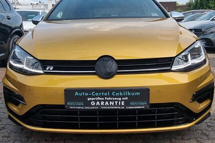 VW Golf 70.236 km 24.398 &euro; Mönchengladbach 41063
