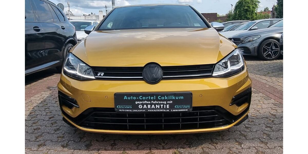 VW Golf 70.236 km 24.398 &euro; Mönchengladbach 41063