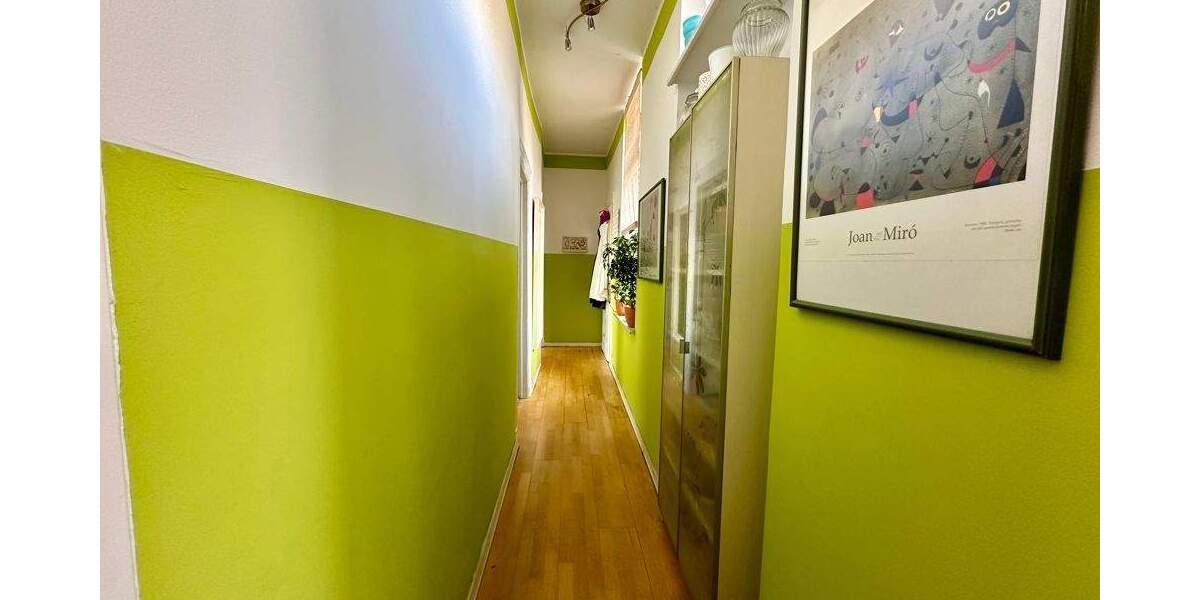 Gewerbeobjekt Krefeld Stadtmitte - 9 Zimmer, 850.000&euro; | Angebot:25707125