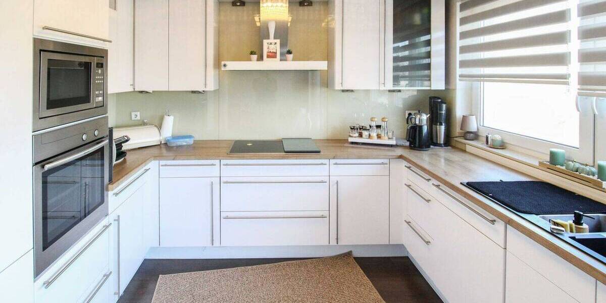 Einfamilienhaus Mönchengladbach Rönneter - 5 Zimmer, 529.000&euro; | Angebot:25939578