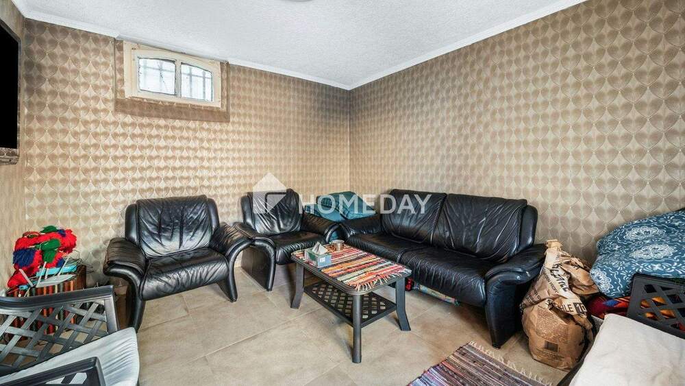 Einfamilienhaus Mönchengladbach Wanlo - 6 Zimmer, 200 m&sup2;, 549.000&euro; | Angebot:25684152