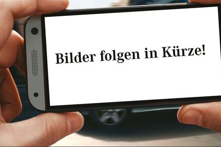 Smart ForTwo 34.058 km 16.440 &euro; Willich 47877